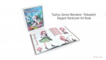 Touhou-Genso-Wanderer-Reloaded-collector-us-03-11-02-2018