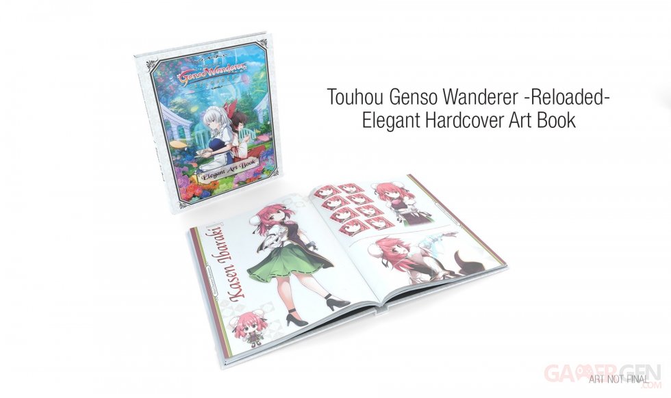 Touhou-Genso-Wanderer-Reloaded-collector-us-03-11-02-2018