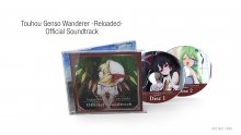 Touhou-Genso-Wanderer-Reloaded-collector-us-04-11-02-2018