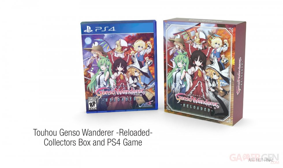 Touhou-Genso-Wanderer-Reloaded-collector-us-PS4-02-11-02-2018