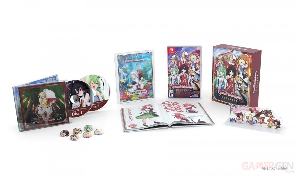 Touhou-Genso-Wanderer-Reloaded-collector-us-Switch-01-11-02-2018