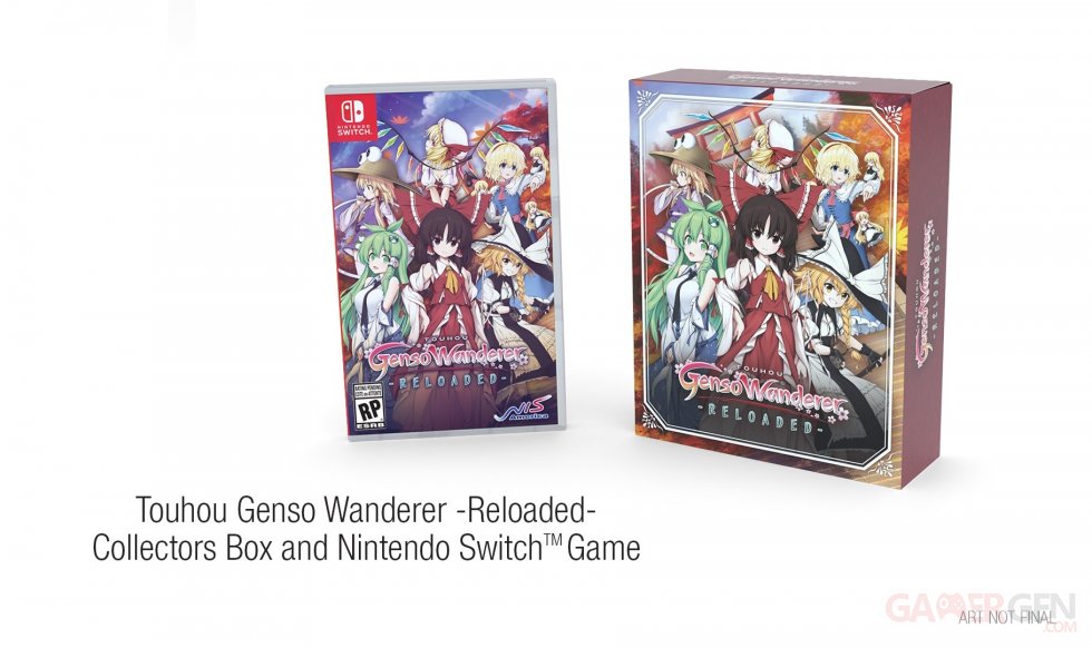 Touhou-Genso-Wanderer-Reloaded-collector-us-Switch-02-11-02-2018