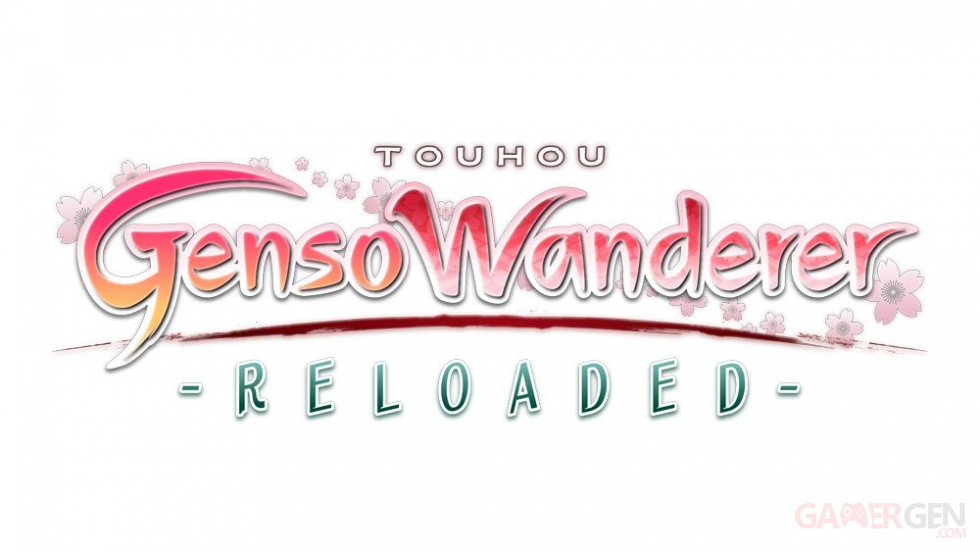 Touhou-Genso-Wanderer-Reloaded-logo-11-02-2018