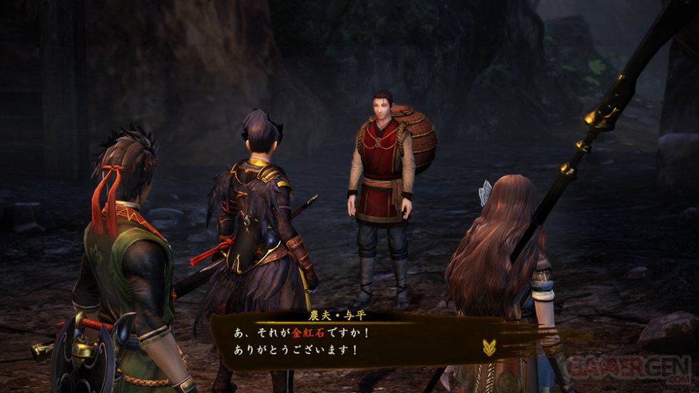 Toukiden-2_31-03-2016_screenshot (13)