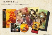 Toukiden 2 Dated Japan 001