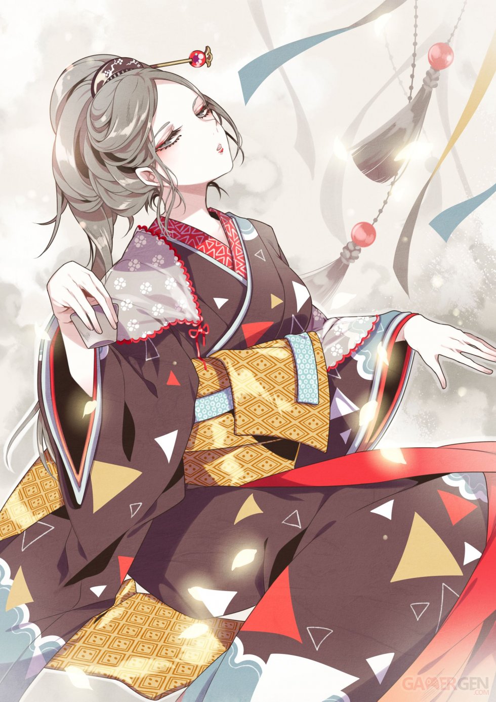 Toukiden-Kiwami_14-02-2015_art-Mitama (11)