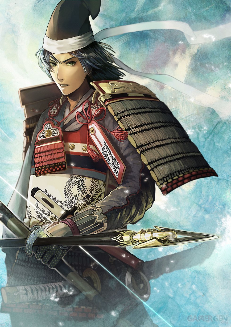 Toukiden-Kiwami_14-02-2015_art-Mitama (13)