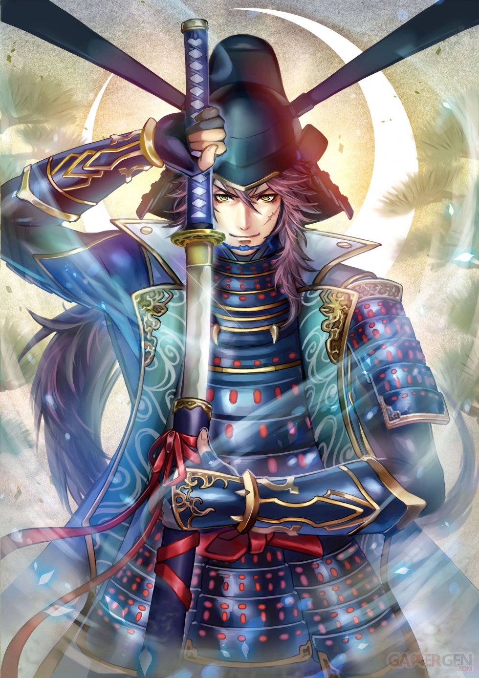 Toukiden-Kiwami_14-02-2015_art-Mitama (16)