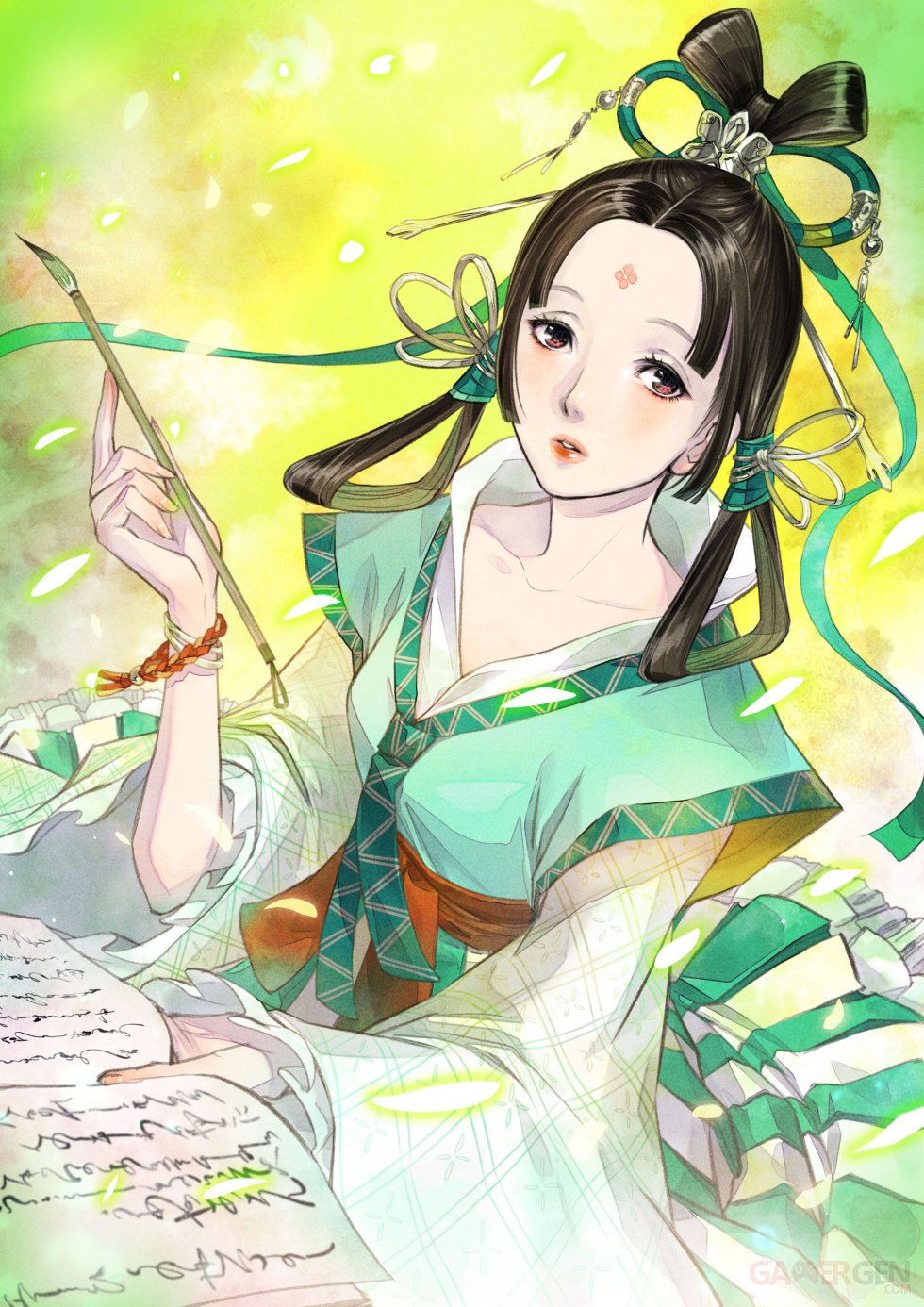 Toukiden-Kiwami_14-02-2015_art-Mitama (3)