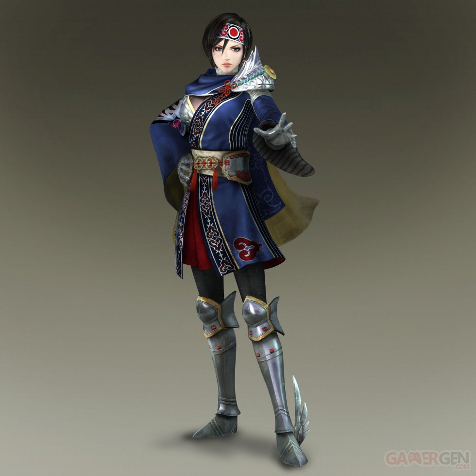 Toukiden-Kiwami_14-02-2015_art-PNJ (5)