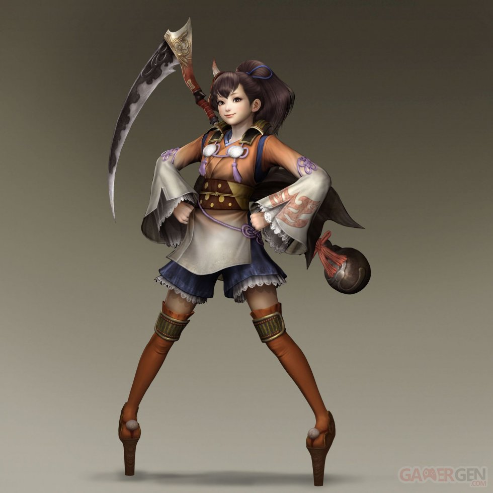 Toukiden-Kiwami_14-02-2015_Slayer (2)