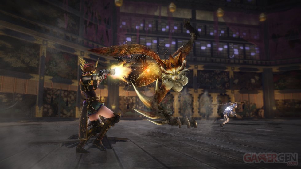 Toukiden-Kiwami_25-01-2015_screenshot-4