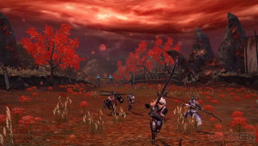 toukiden-the-age-of-demons 28.11.2013 (11)