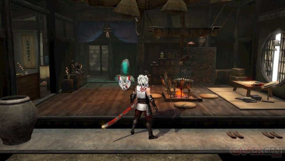 toukiden-the-age-of-demons 28.11.2013 (14)