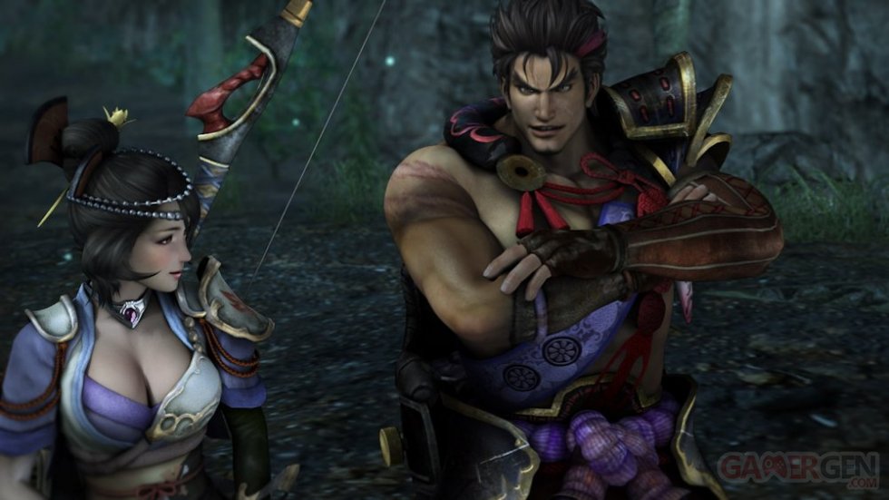 toukiden-the-age-of-demons 28.11.2013 (18)