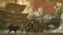 toukiden-the-age-of-demons 28.11.2013 (1)