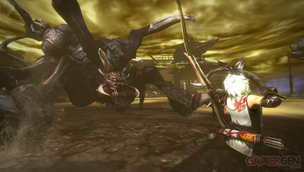 toukiden-the-age-of-demons 28.11.2013 (22)