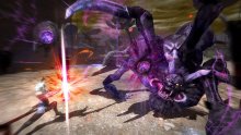 toukiden-the-age-of-demons 28.11.2013 (28)