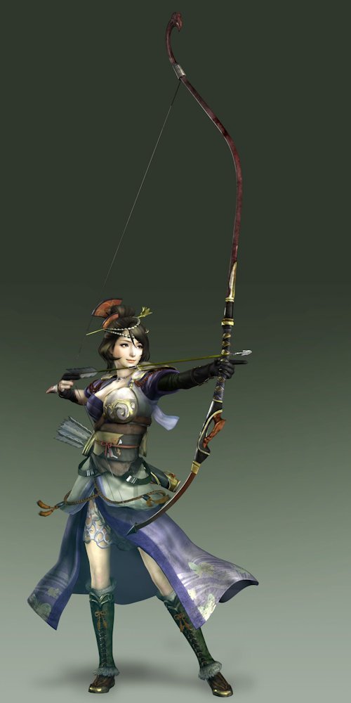 toukiden-the-age-of-demons 28.11.2013 (30)