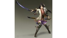 toukiden-the-age-of-demons 28.11.2013 (31)