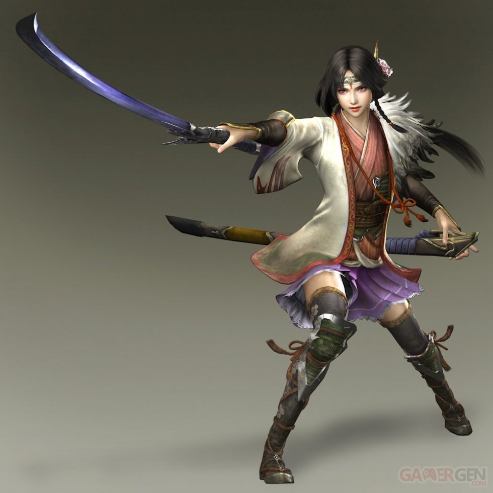 toukiden-the-age-of-demons 28.11.2013 (31)