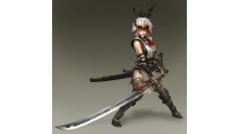 toukiden-the-age-of-demons 28.11.2013 (32)