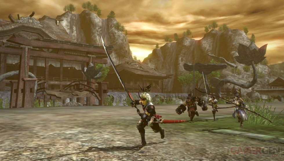 toukiden-the-age-of-demons 28.11.2013 (3)