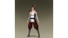 toukiden-the-age-of-demons 28.11.2013 (42)