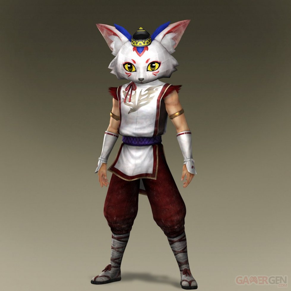 toukiden-the-age-of-demons 28.11.2013 (43)