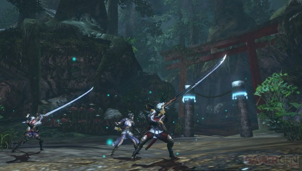 toukiden-the-age-of-demons 28.11.2013 (4)