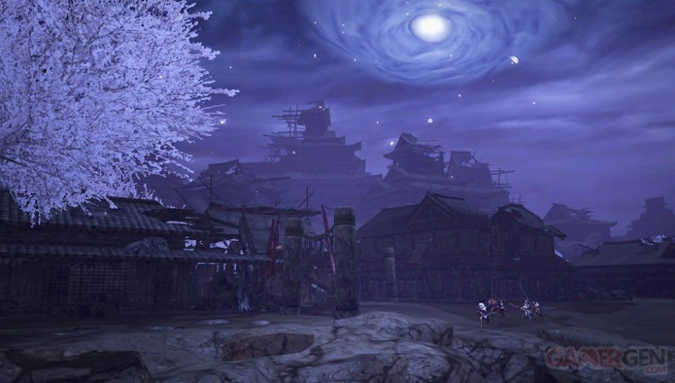 toukiden-the-age-of-demons 28.11.2013 (9)