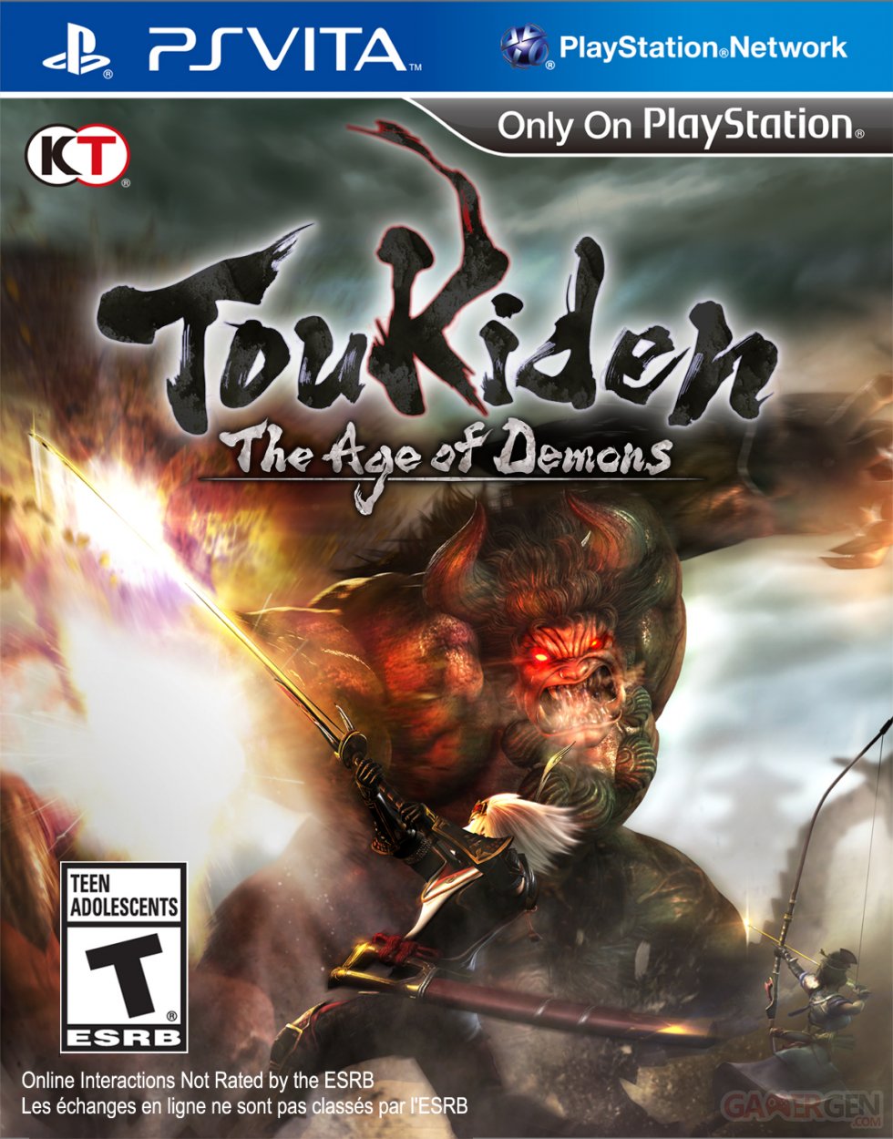 toukiden-the-age-of-demons jaquette 28.11.2013 (47)