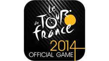Tour-de-France-2014_mobile-1