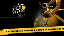 Tour de France 2014 mobile 2.
