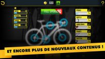Tour de France 2014 mobile 5.