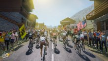 Tour de France 2017  (2)