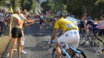 Tour de France 2017  (4)
