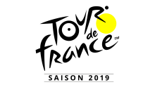 Tour-de-France-2019_logo