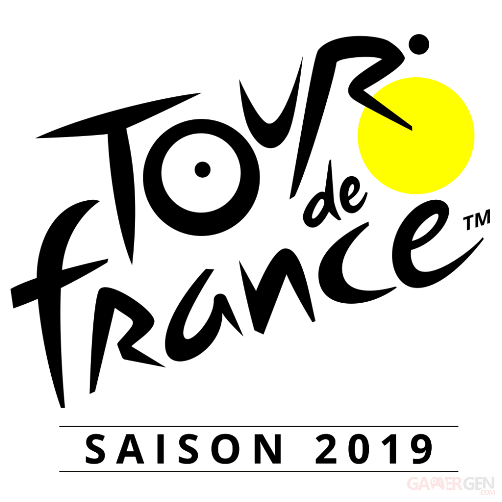 Tour-de-France-2019_logo