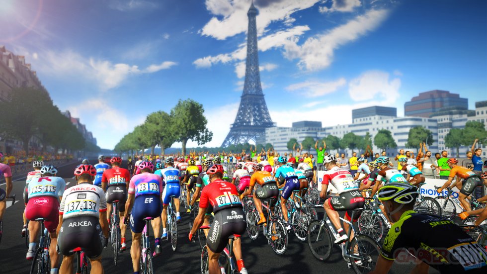 Tour-de-France-2019_screenshot (2)