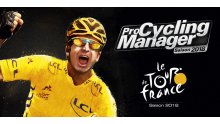 Tour-de-France-Pro-Cycling-Manager-2018_06-05-2018_logo