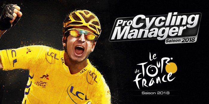 Tour-de-France-Pro-Cycling-Manager-2018_06-05-2018_logo