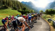 Tour-de-France-Pro-Cycling-Manager-2018_06-05-2018_screenshot (1)