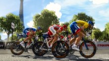 Tour-de-France-Pro-Cycling-Manager-2018_06-05-2018_screenshot (3)