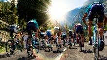 Tour-de-France-Pro-Cycling-Manager-2018_06-05-2018_screenshot (5)