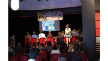 Tournoi-09