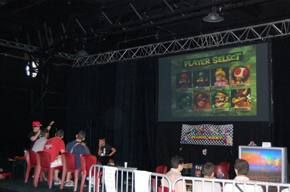 Tournoi-100