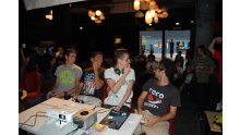 Tournoi-101