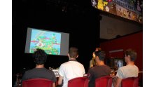 Tournoi-102