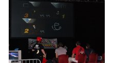 Tournoi-103